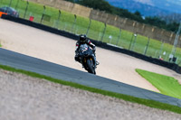 PJ-Motorsport-2019;donington-no-limits-trackday;donington-park-photographs;donington-trackday-photographs;no-limits-trackdays;peter-wileman-photography;trackday-digital-images;trackday-photos